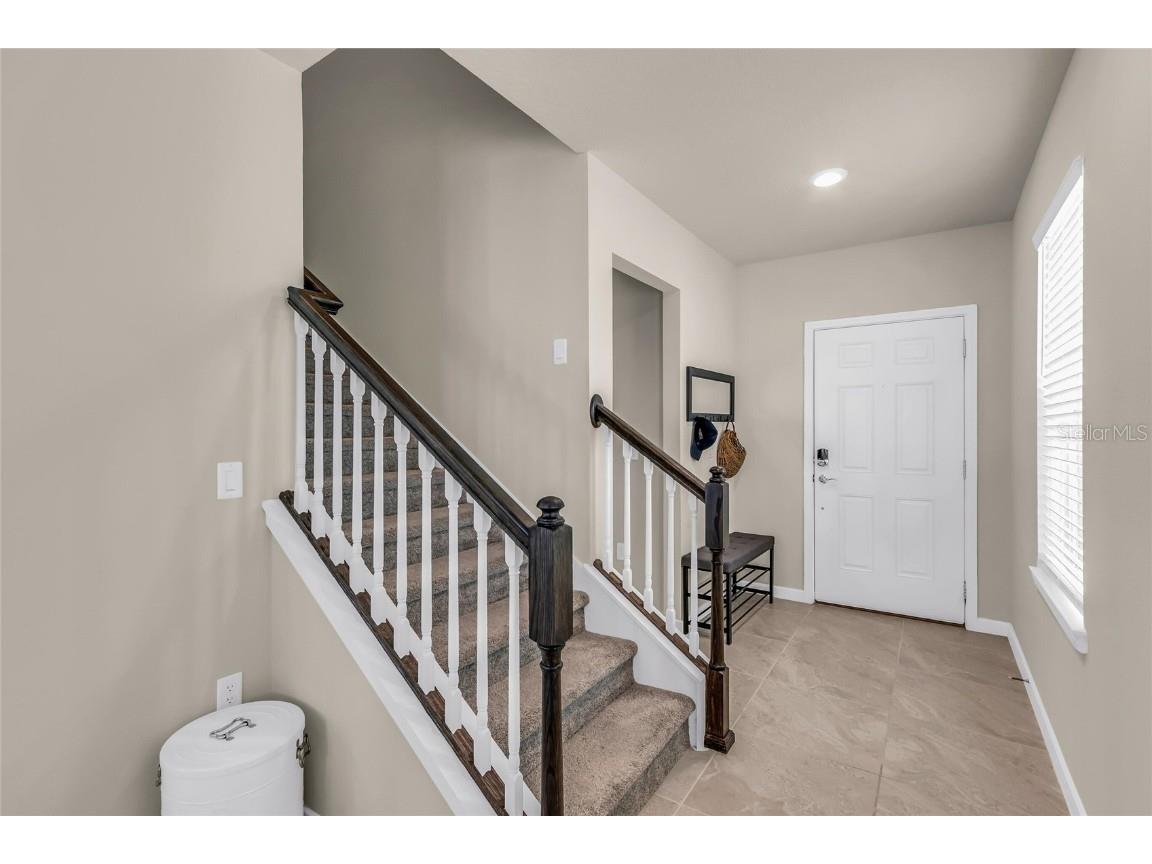 4087 Roaming Brook Drive Apopka FL 32712 O6333740 image13