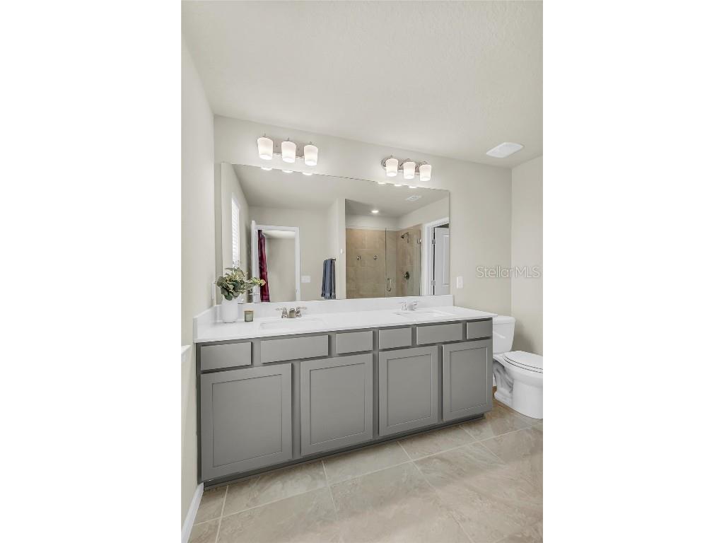 4087 Roaming Brook Drive Apopka FL 32712 O6333740 image15