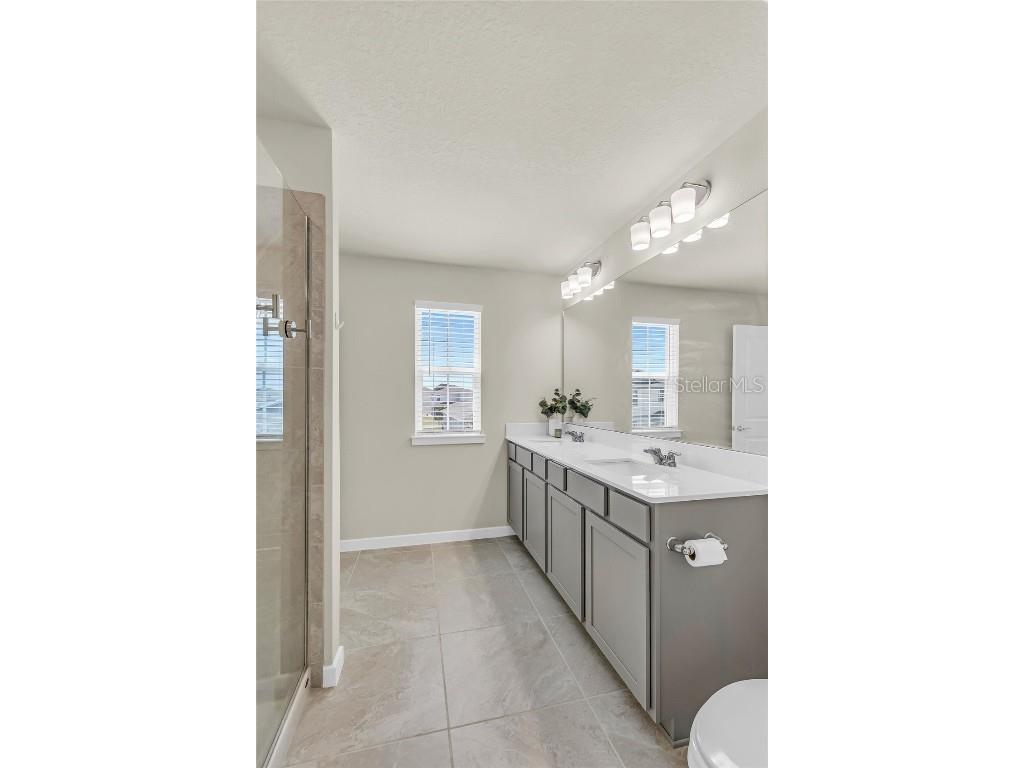 4087 Roaming Brook Drive Apopka FL 32712 O6333740 image16