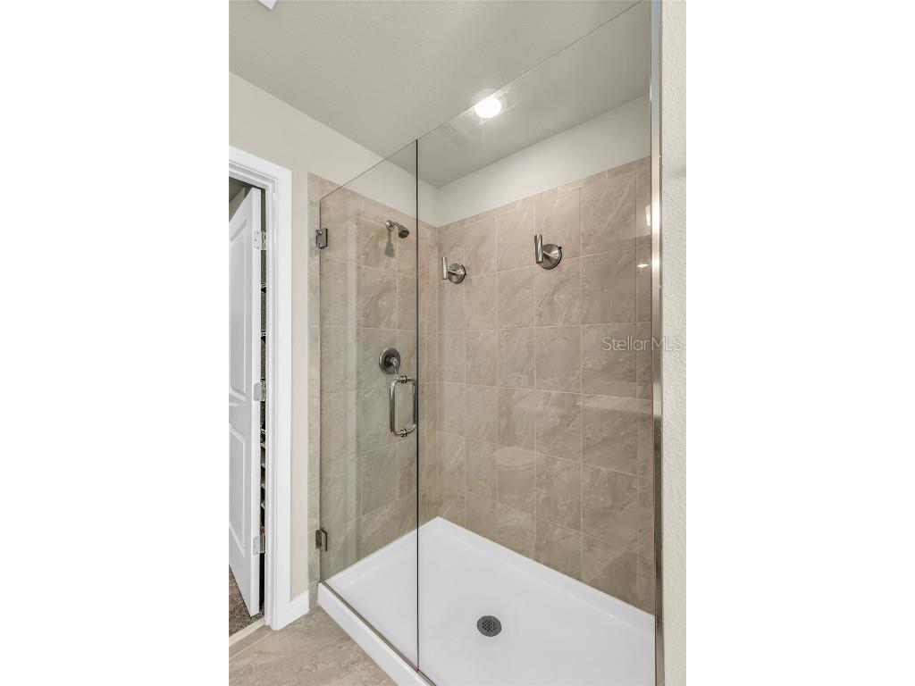 4087 Roaming Brook Drive Apopka FL 32712 O6333740 image17