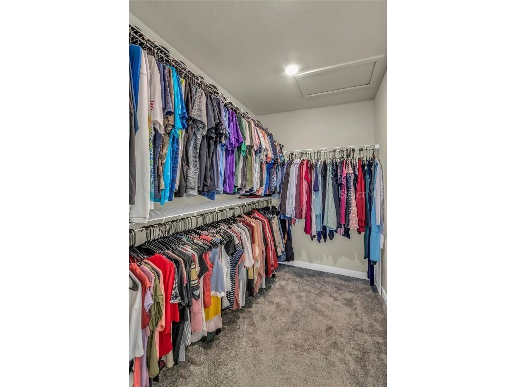 4087 Roaming Brook Drive Apopka FL 32712 O6333740 image18