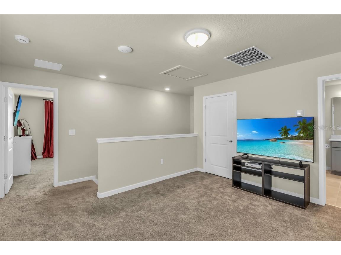 4087 Roaming Brook Drive Apopka FL 32712 O6333740 image2