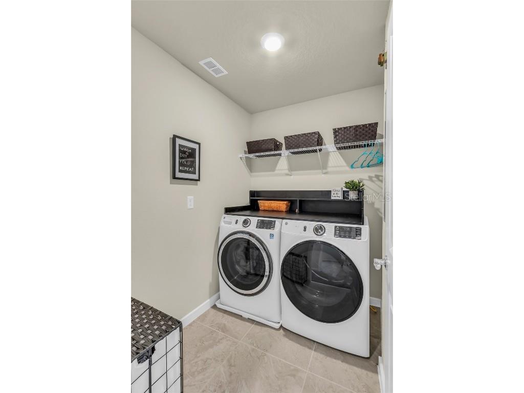 4087 Roaming Brook Drive Apopka FL 32712 O6333740 image20