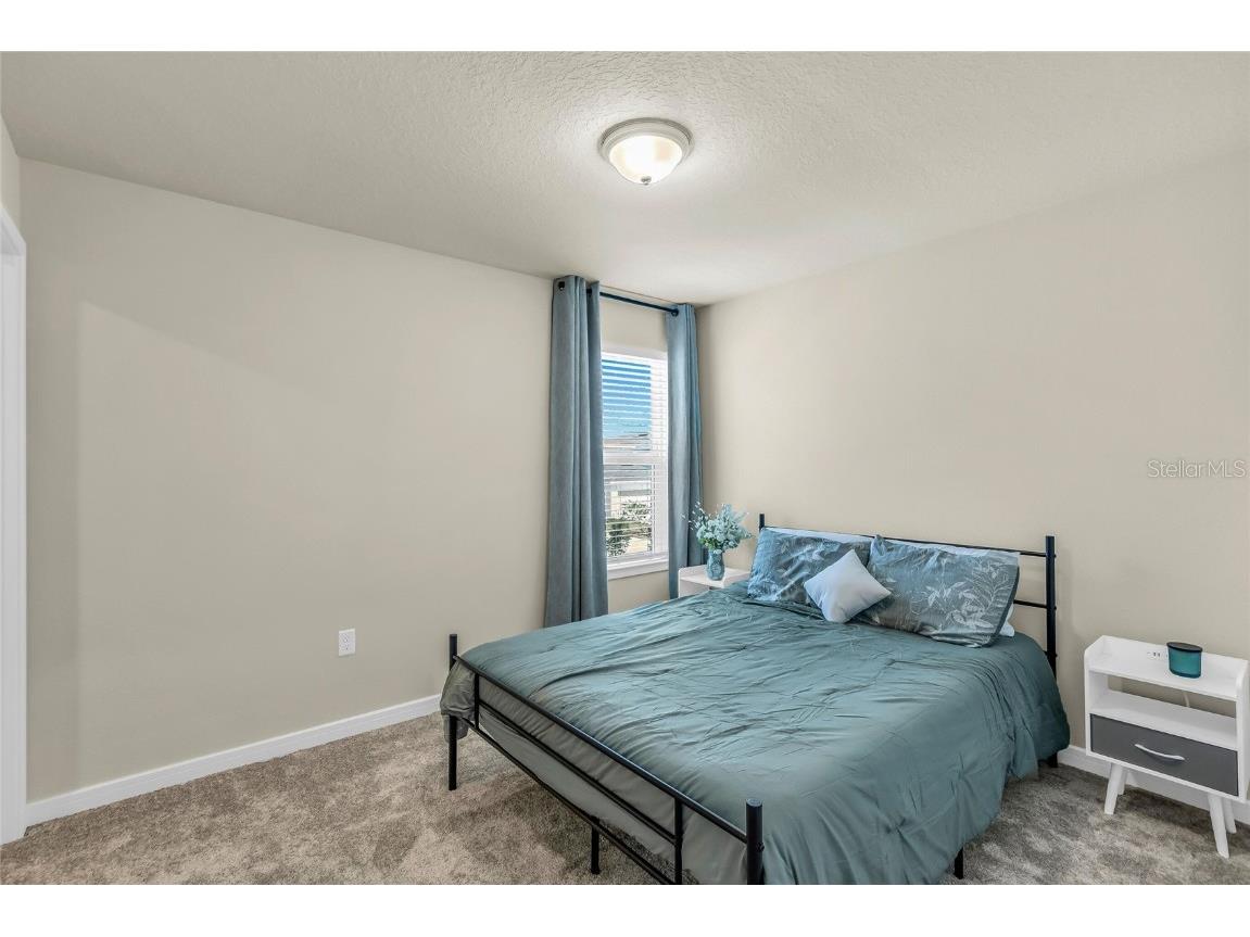 4087 Roaming Brook Drive Apopka FL 32712 O6333740 image21