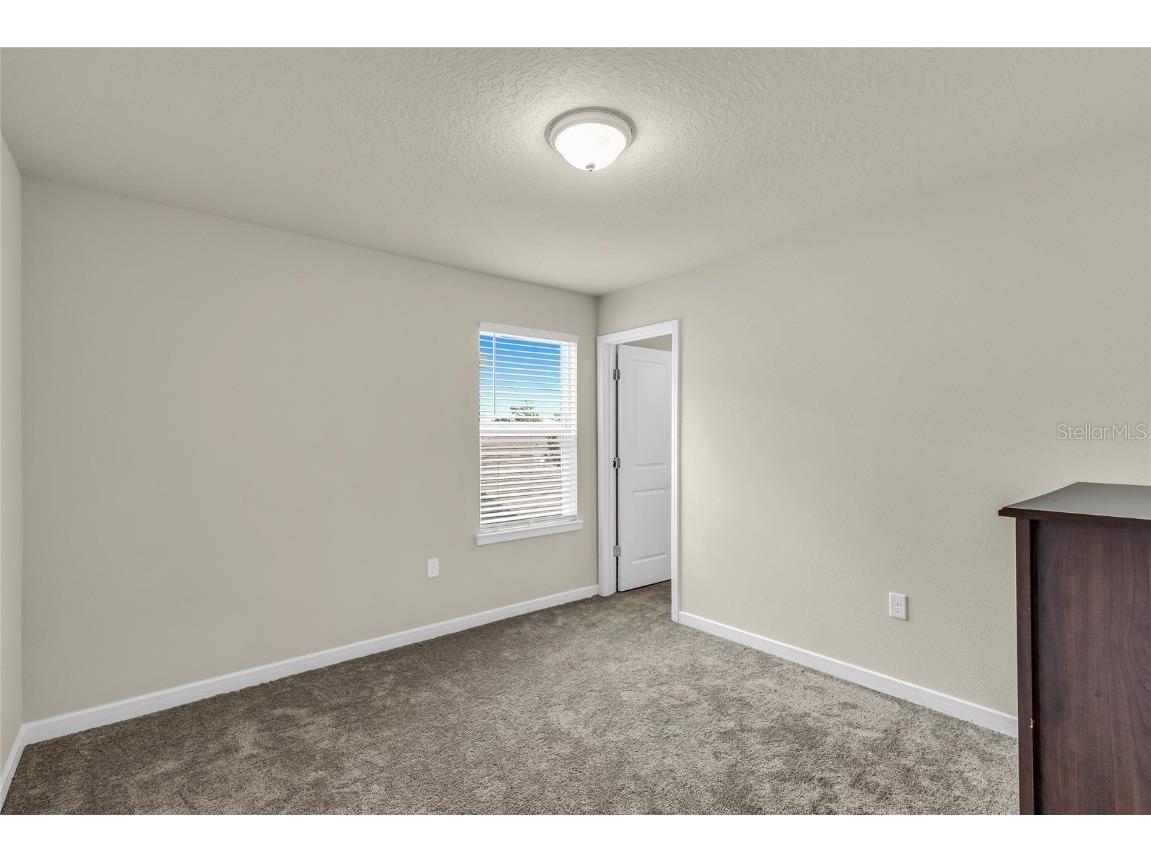 4087 Roaming Brook Drive Apopka FL 32712 O6333740 image22