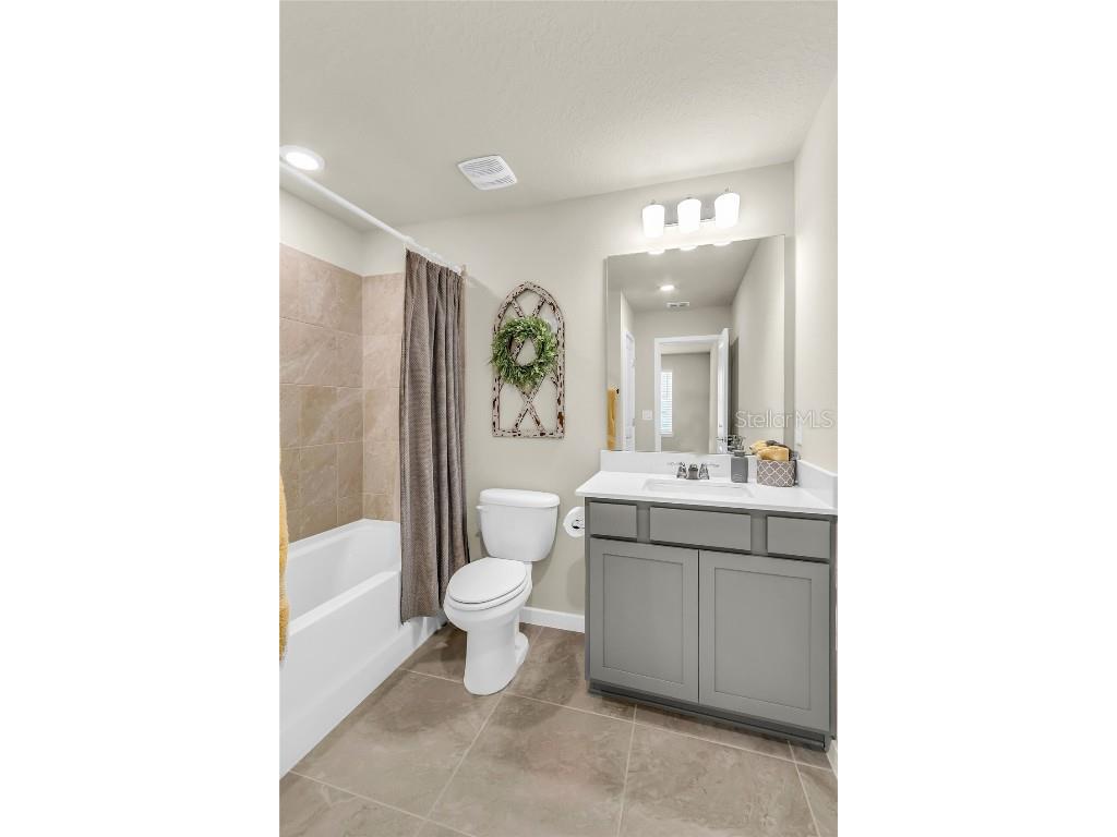 4087 Roaming Brook Drive Apopka FL 32712 O6333740 image23