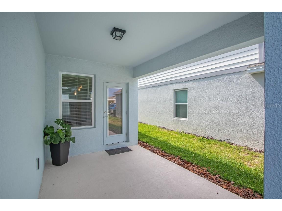 4087 Roaming Brook Drive Apopka FL 32712 O6333740 image26