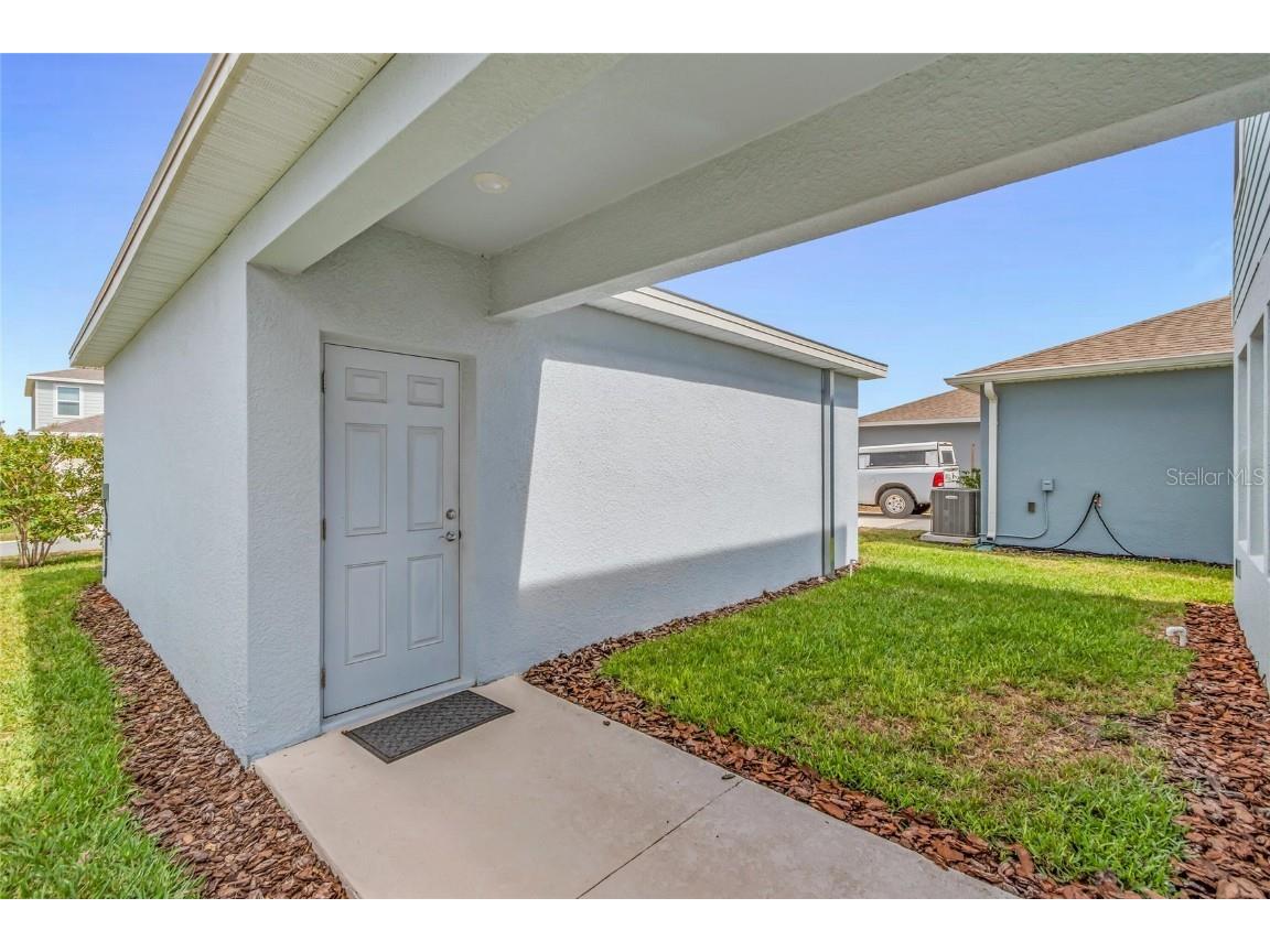 4087 Roaming Brook Drive Apopka FL 32712 O6333740 image27