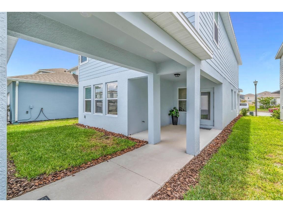 4087 Roaming Brook Drive Apopka FL 32712 O6333740 image28