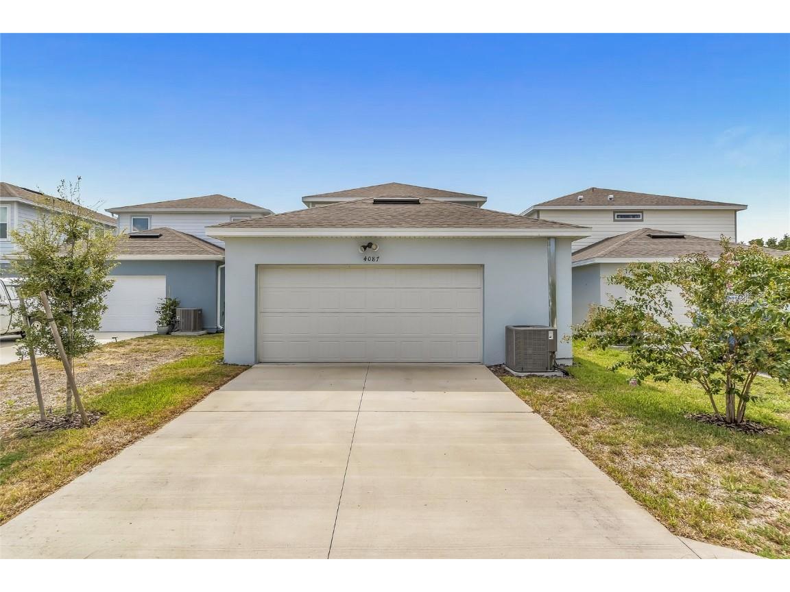 4087 Roaming Brook Drive Apopka FL 32712 O6333740 image29