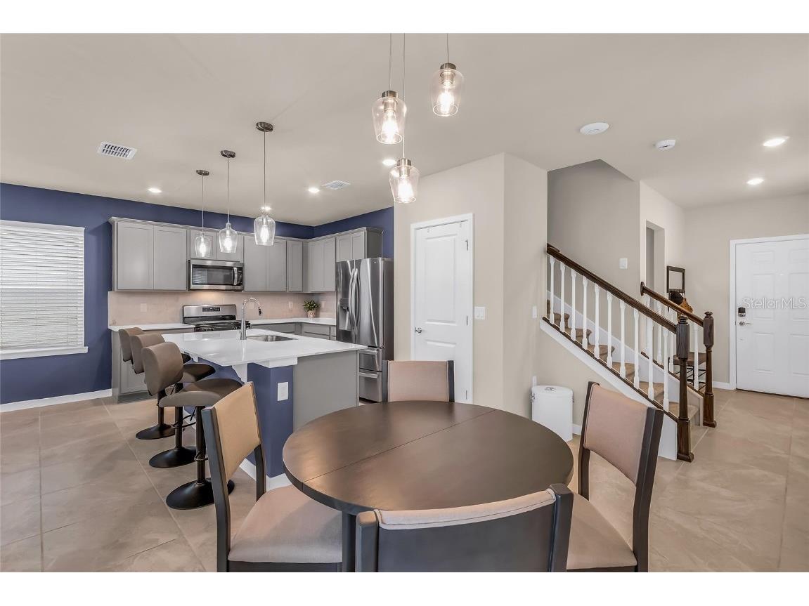 4087 Roaming Brook Drive Apopka FL 32712 O6333740 image3