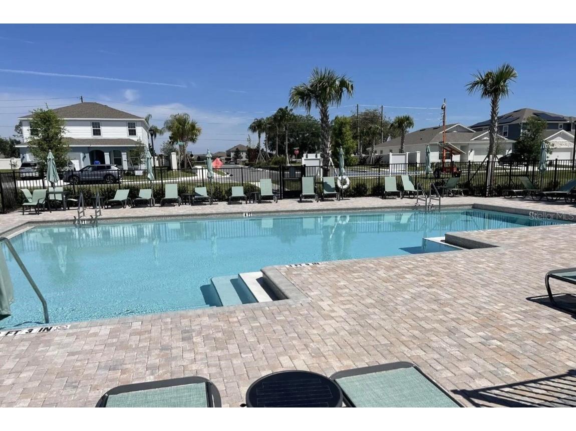 4087 Roaming Brook Drive Apopka FL 32712 O6333740 image30