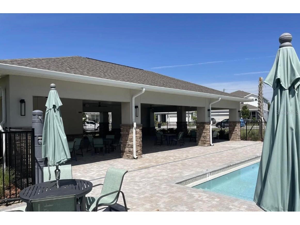 4087 Roaming Brook Drive Apopka FL 32712 O6333740 image31