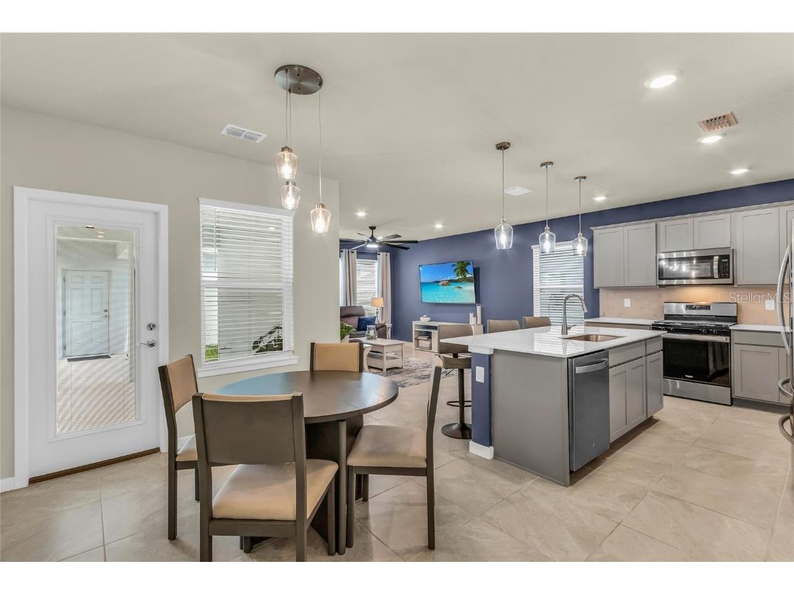 4087 Roaming Brook Drive Apopka FL 32712 O6333740 image4