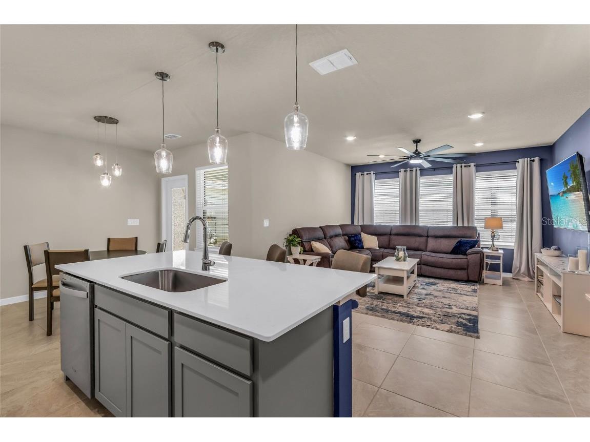 4087 Roaming Brook Drive Apopka FL 32712 O6333740 image5