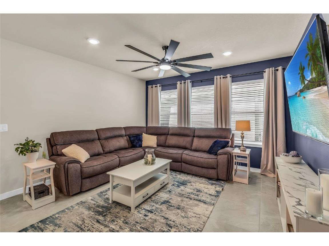 4087 Roaming Brook Drive Apopka FL 32712 O6333740 image6