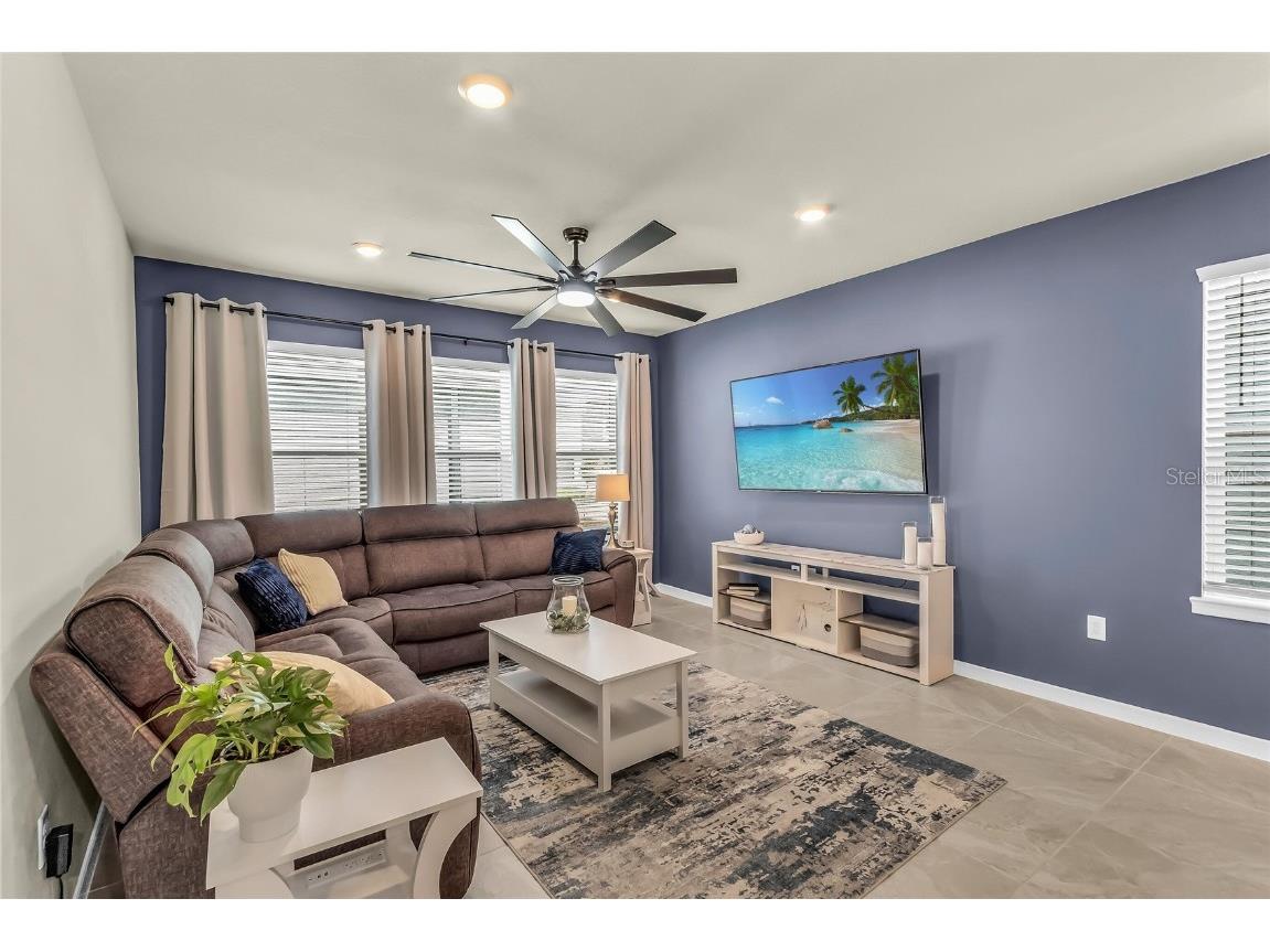 4087 Roaming Brook Drive Apopka FL 32712 O6333740 image7