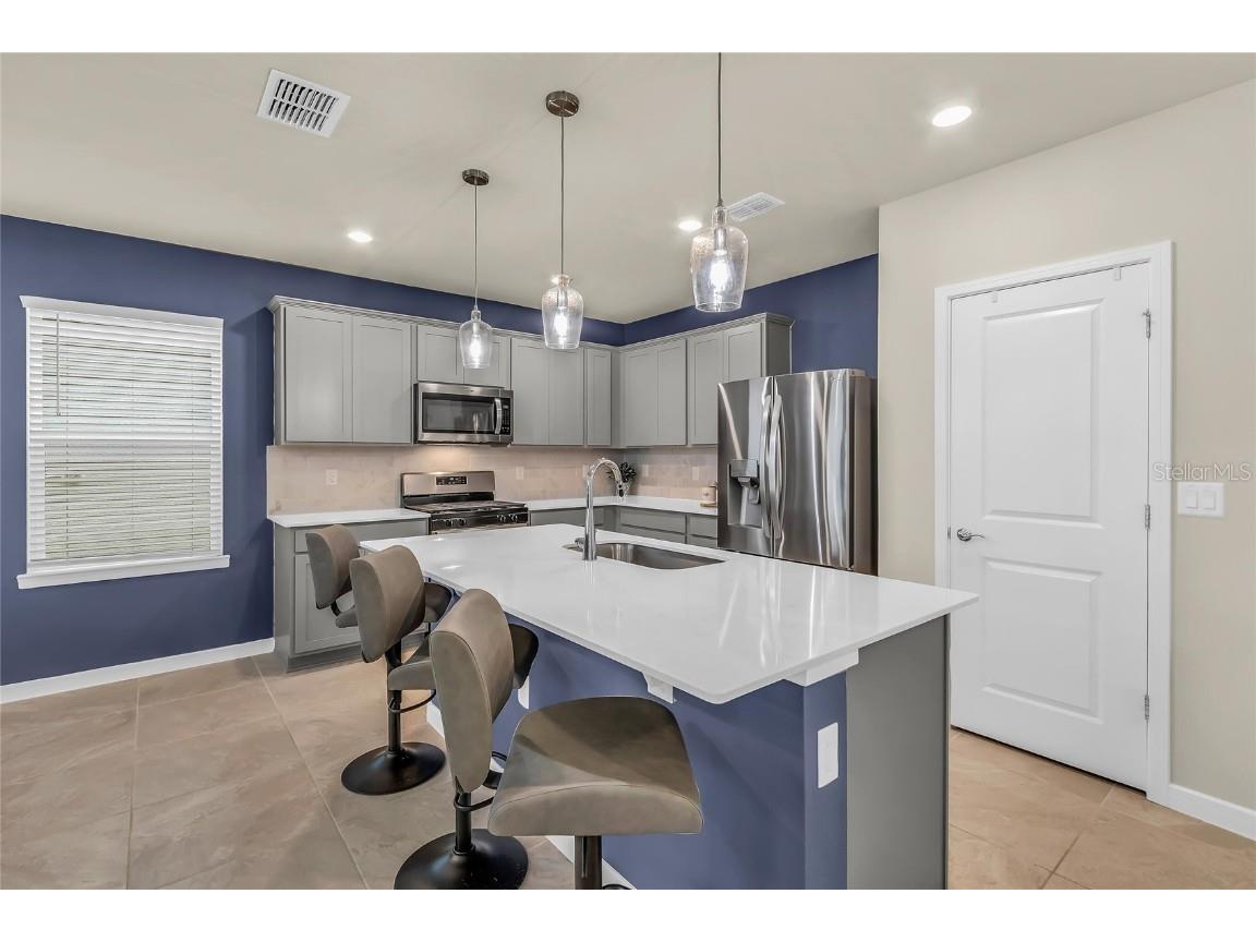 4087 Roaming Brook Drive Apopka FL 32712 O6333740 image8