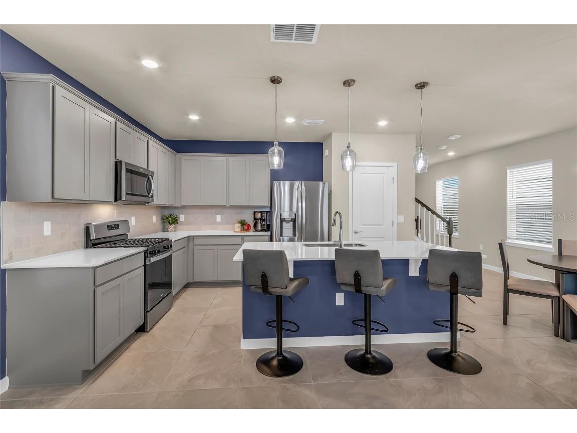 4087 Roaming Brook Drive Apopka FL 32712 O6333740 image9