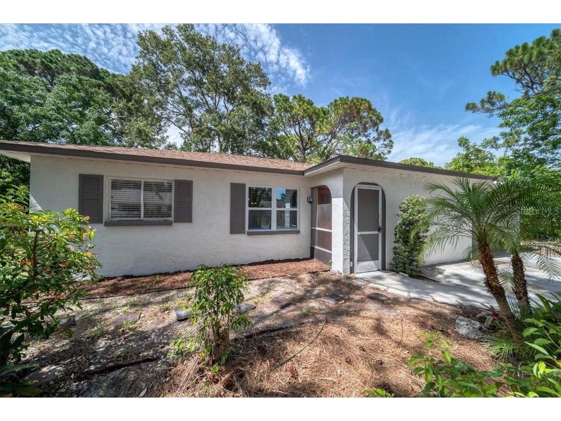 4087 Vana Drive Sarasota FL 34241 A4576486 image1