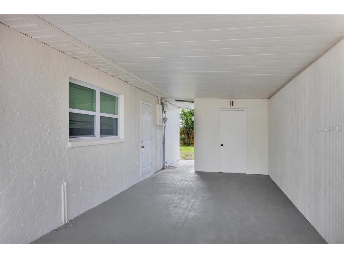 4087 Vana Drive Sarasota FL 34241 A4578691 image3