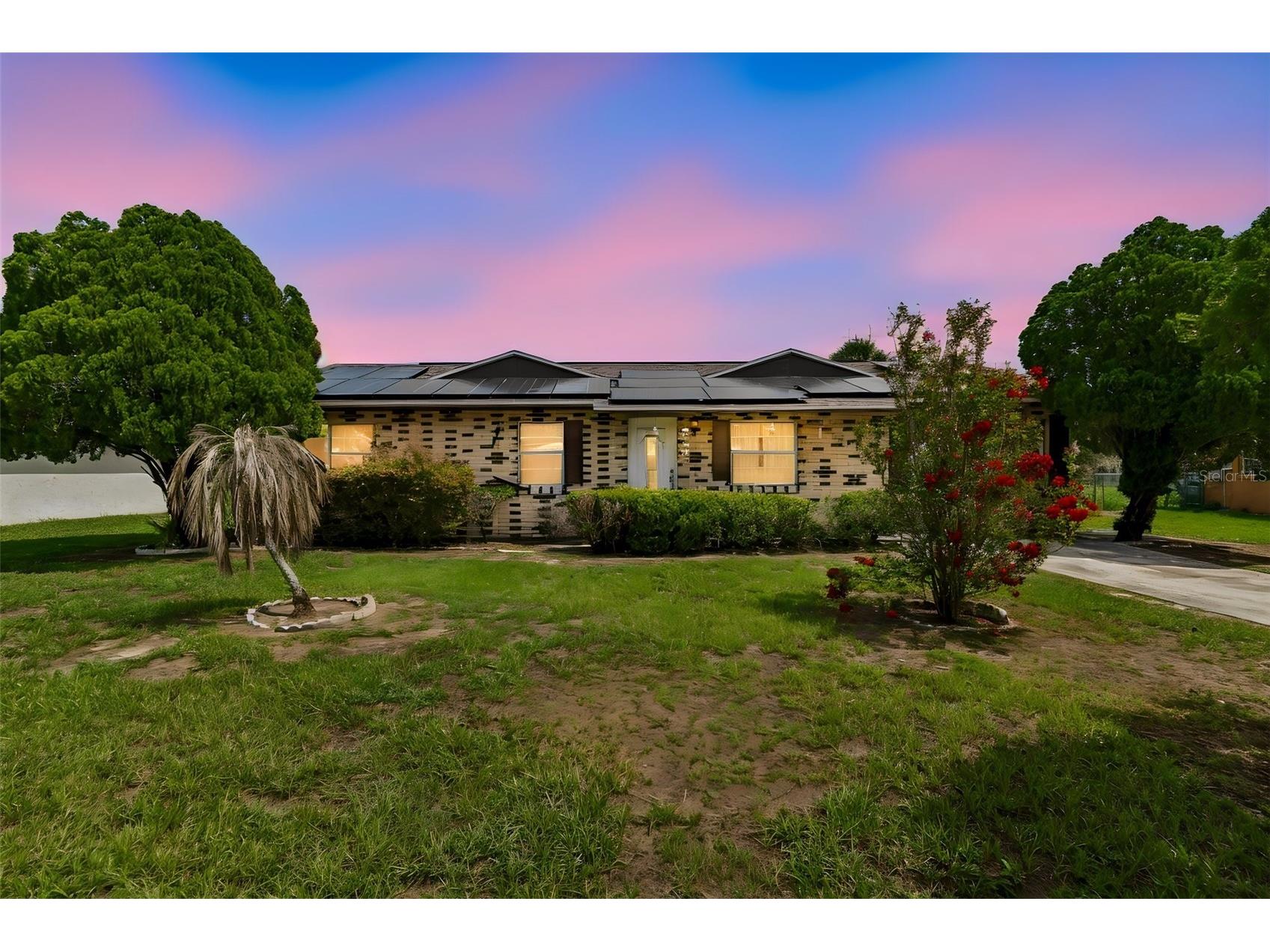 4087 Willow South Drive Mulberry FL 33860 TB8529825 image1
