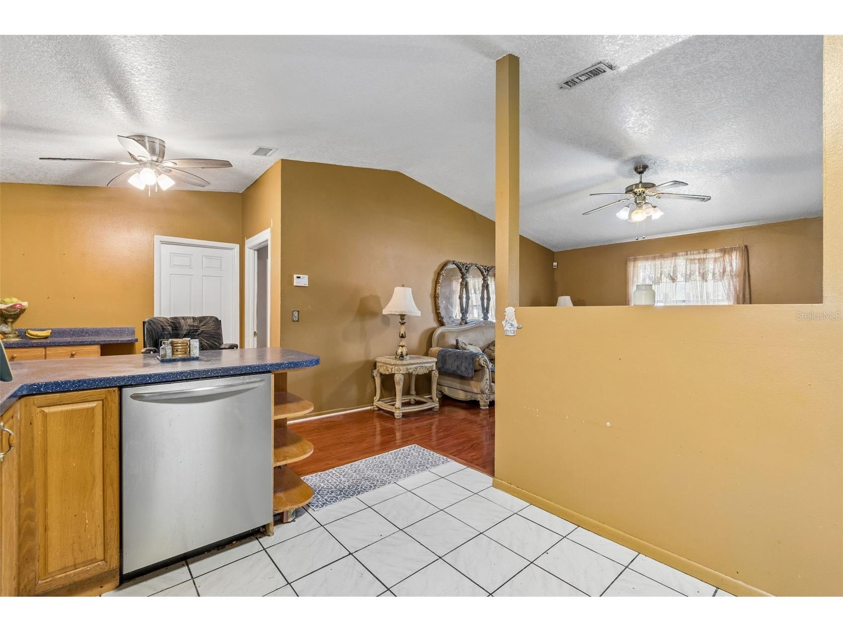 4087 Willow South Drive Mulberry FL 33860 TB8529825 image10