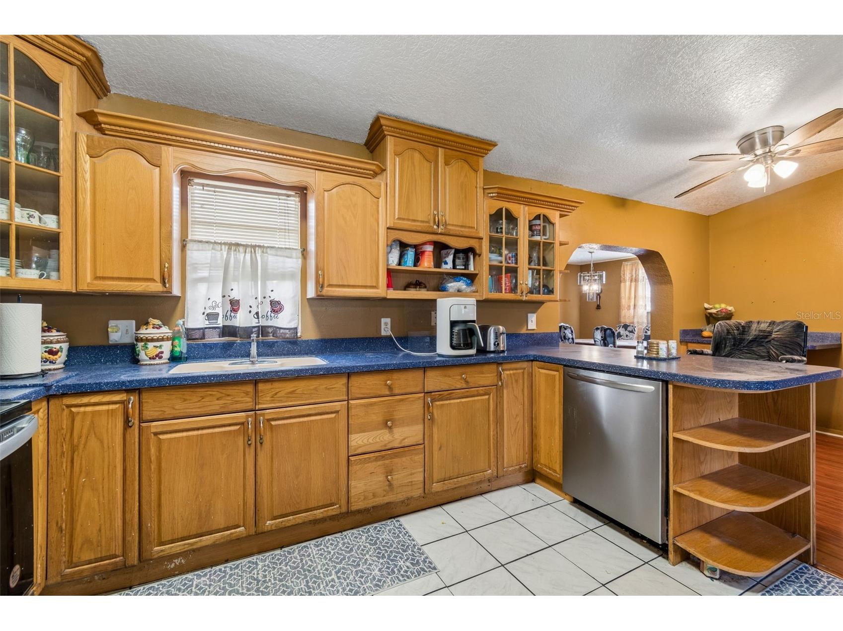 4087 Willow South Drive Mulberry FL 33860 TB8529825 image11