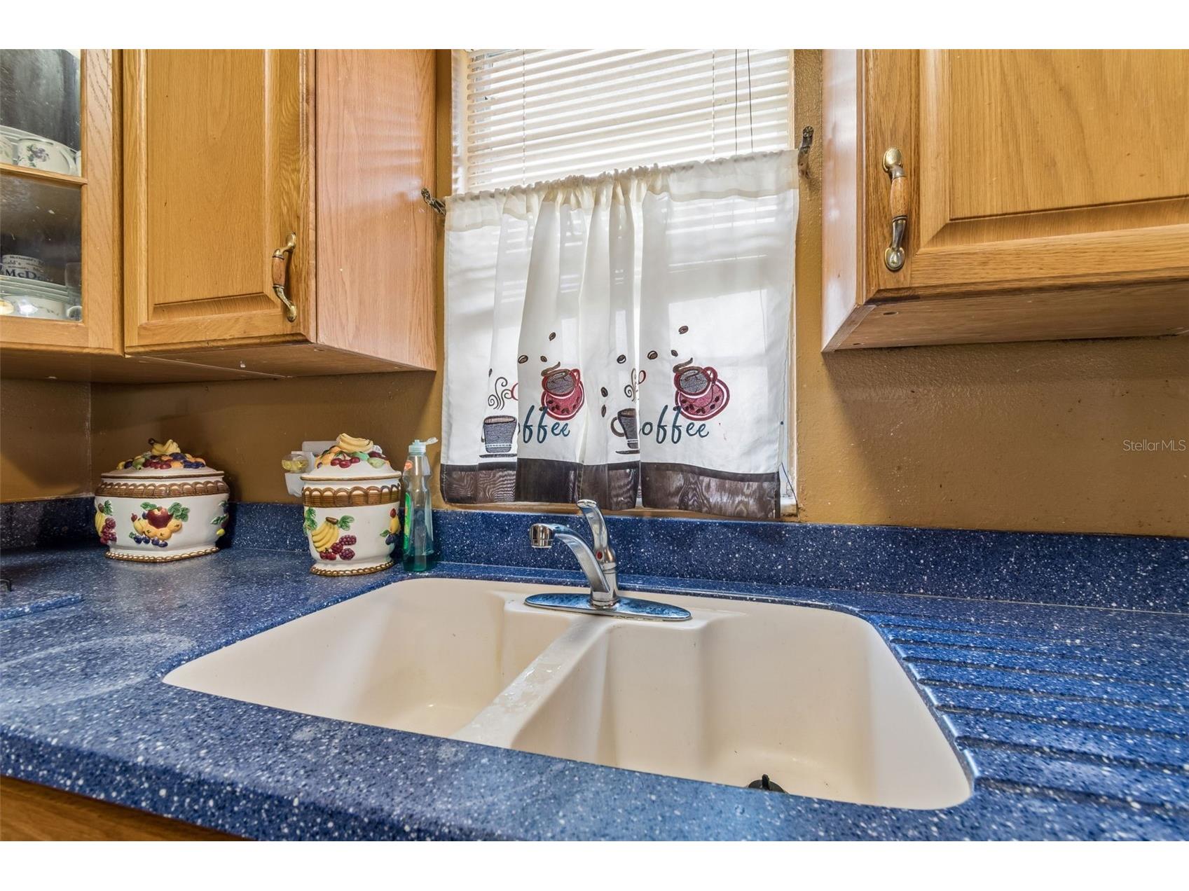4087 Willow South Drive Mulberry FL 33860 TB8529825 image12