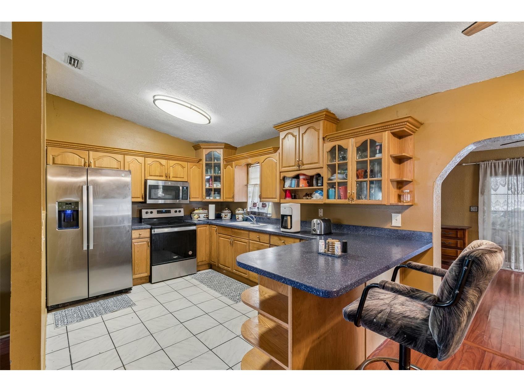 4087 Willow South Drive Mulberry FL 33860 TB8529825 image13