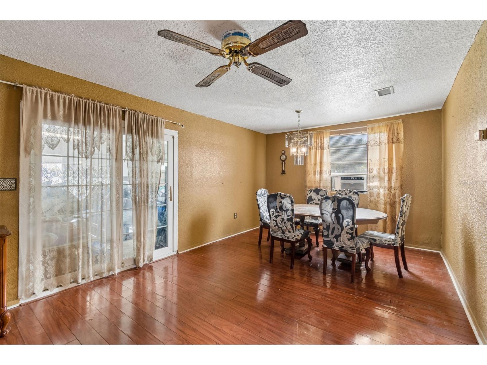 4087 Willow South Drive Mulberry FL 33860 TB8529825 image14