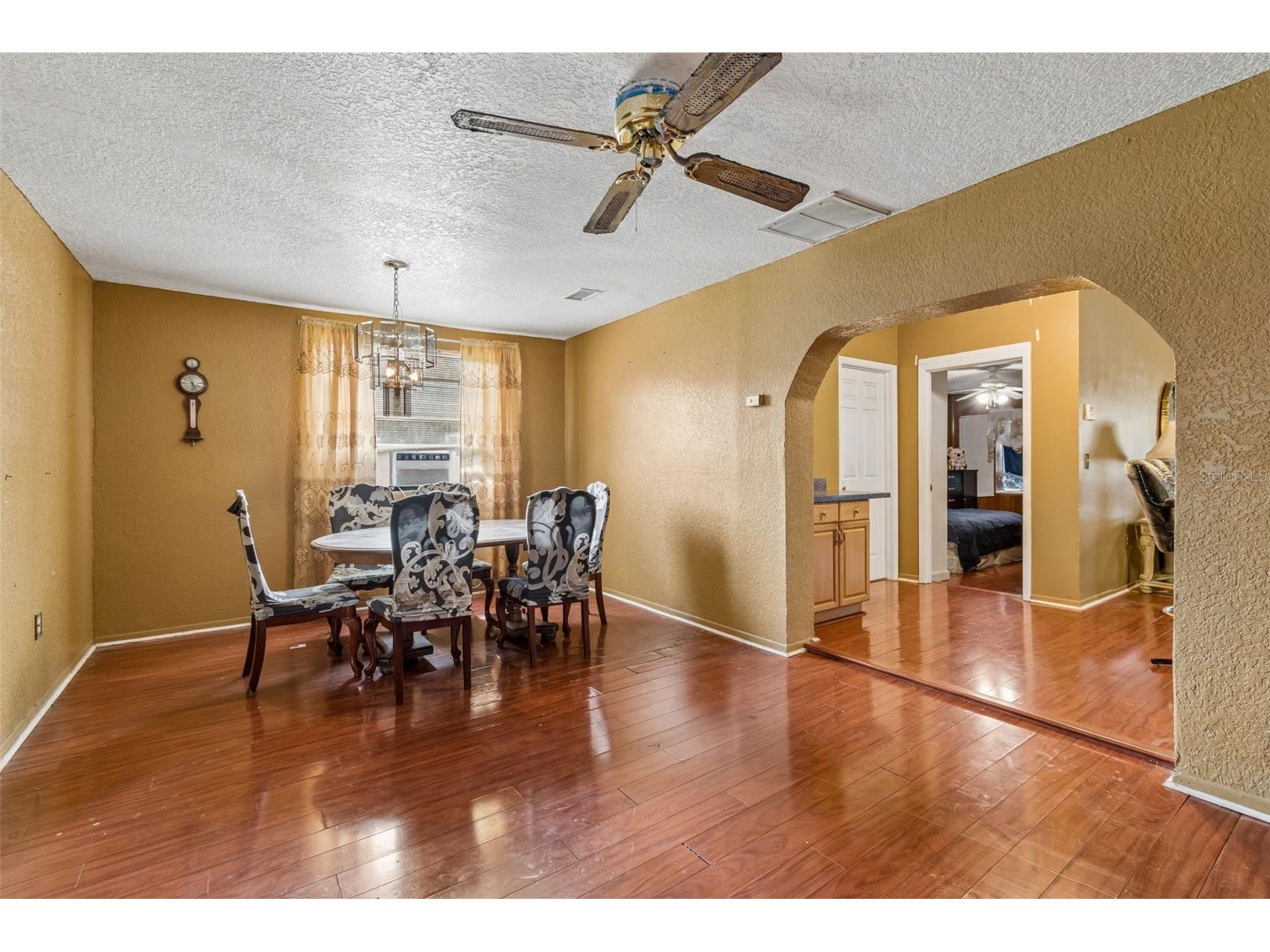 4087 Willow South Drive Mulberry FL 33860 TB8529825 image15