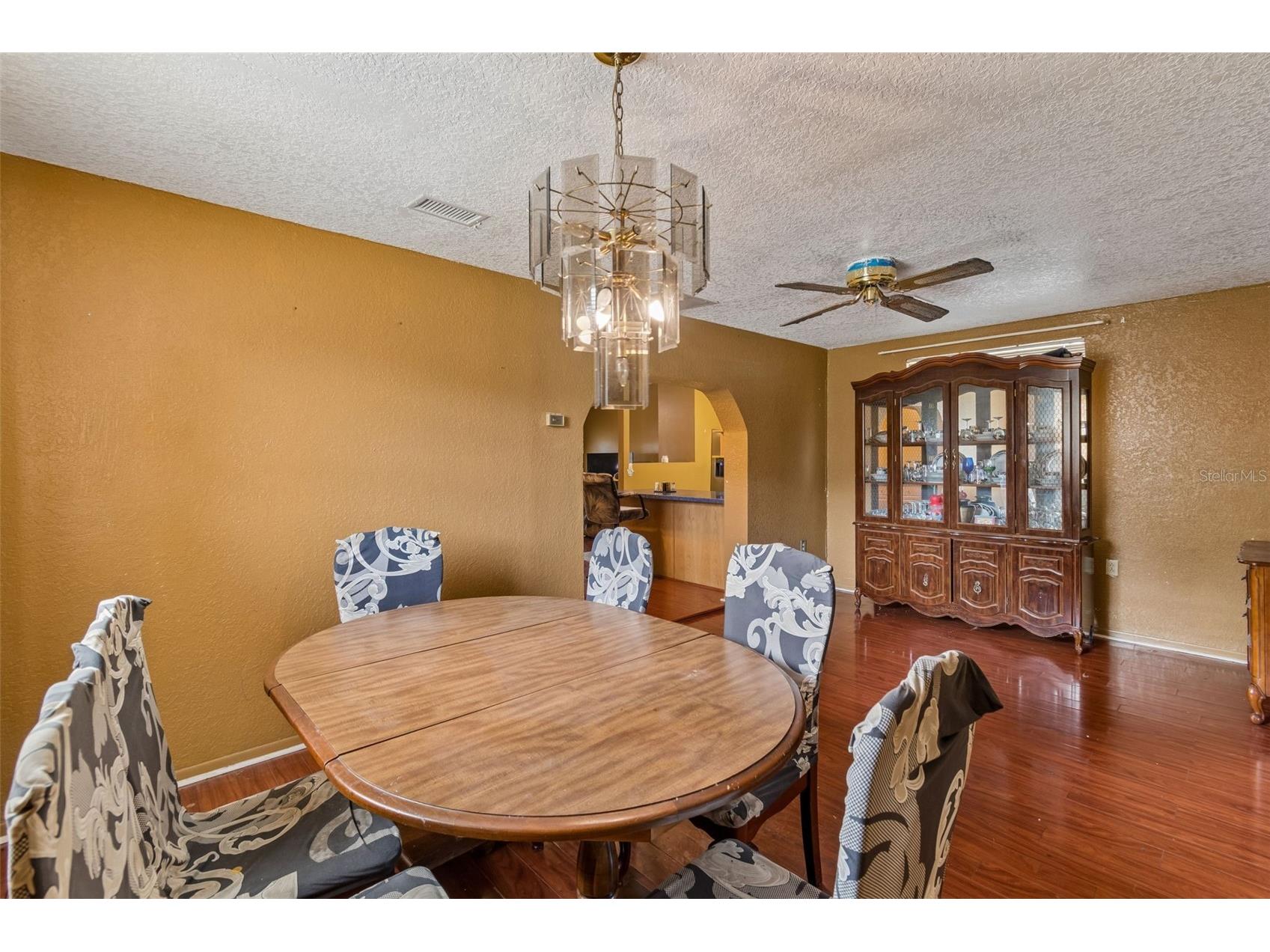 4087 Willow South Drive Mulberry FL 33860 TB8529825 image16