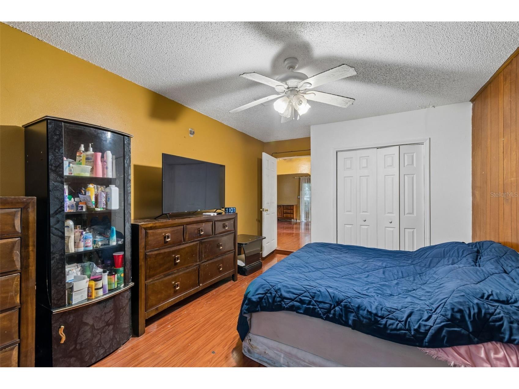 4087 Willow South Drive Mulberry FL 33860 TB8529825 image18