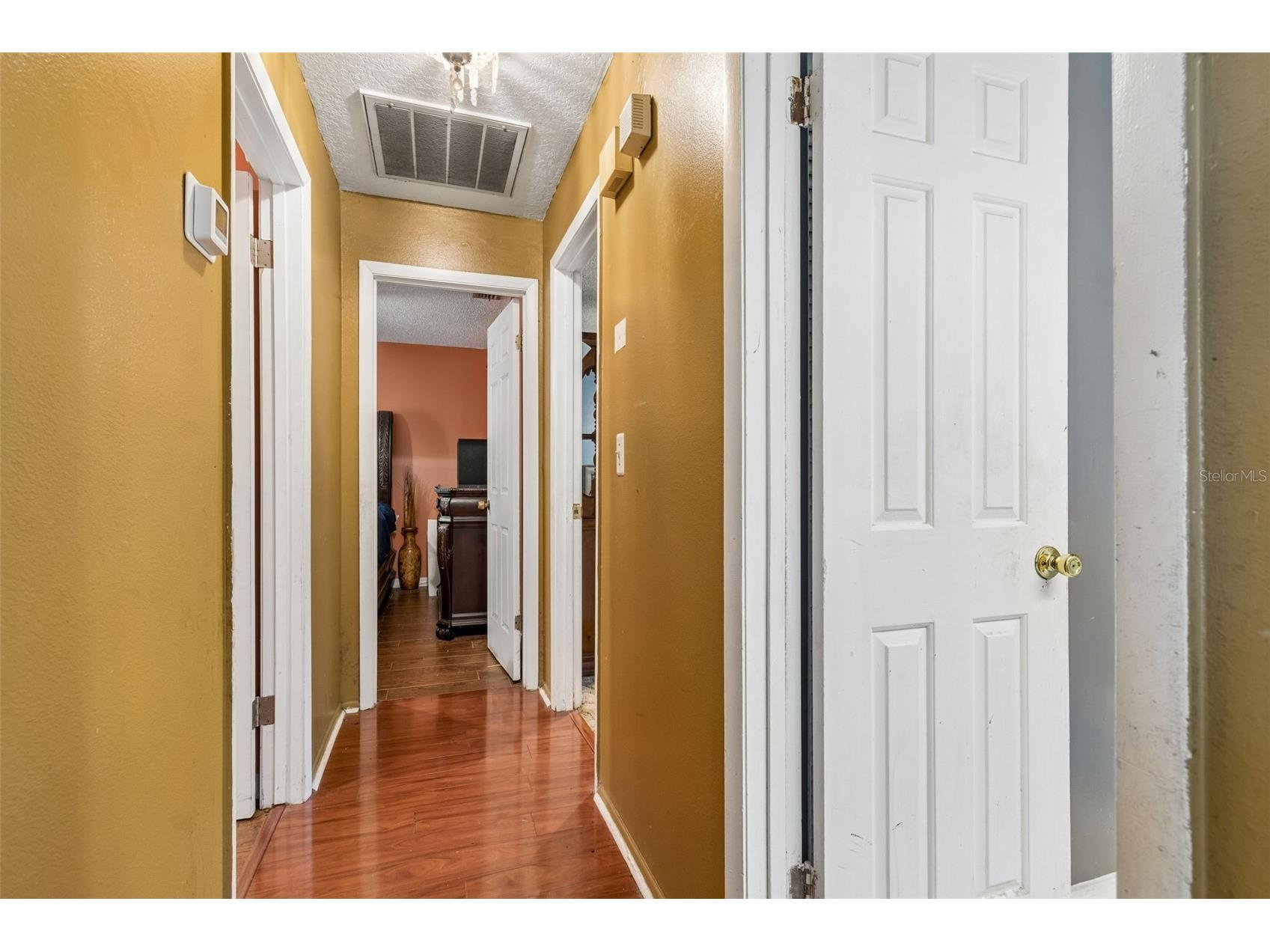 4087 Willow South Drive Mulberry FL 33860 TB8529825 image19