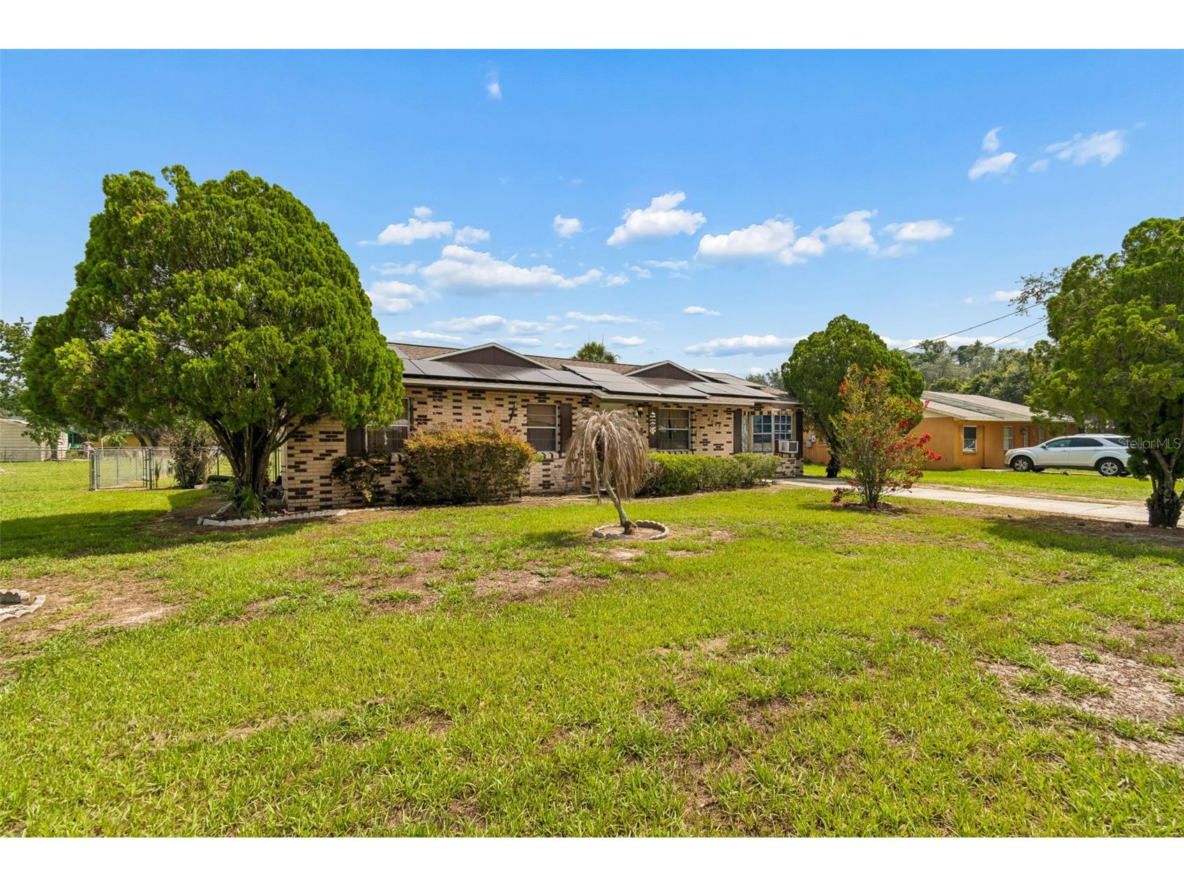 4087 Willow South Drive Mulberry FL 33860 TB8529825 image2