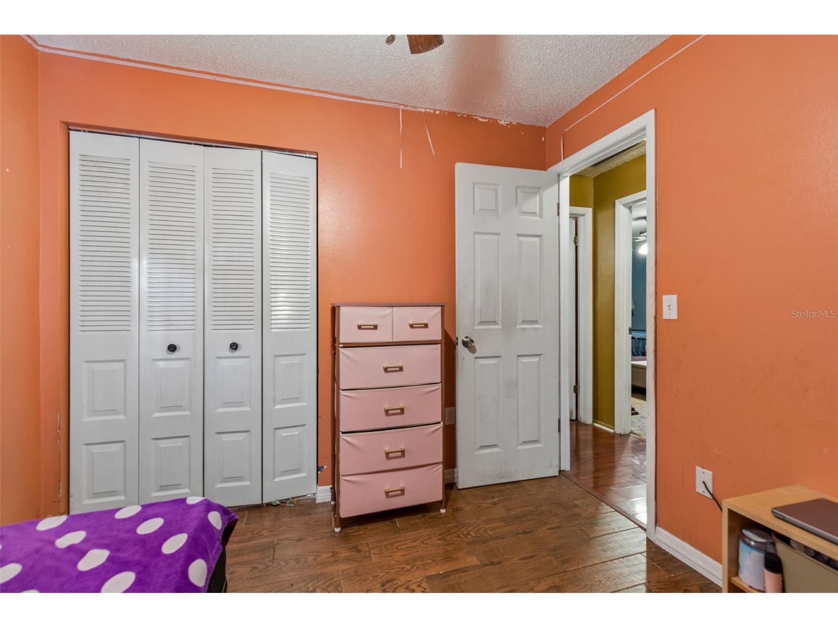 4087 Willow South Drive Mulberry FL 33860 TB8529825 image20