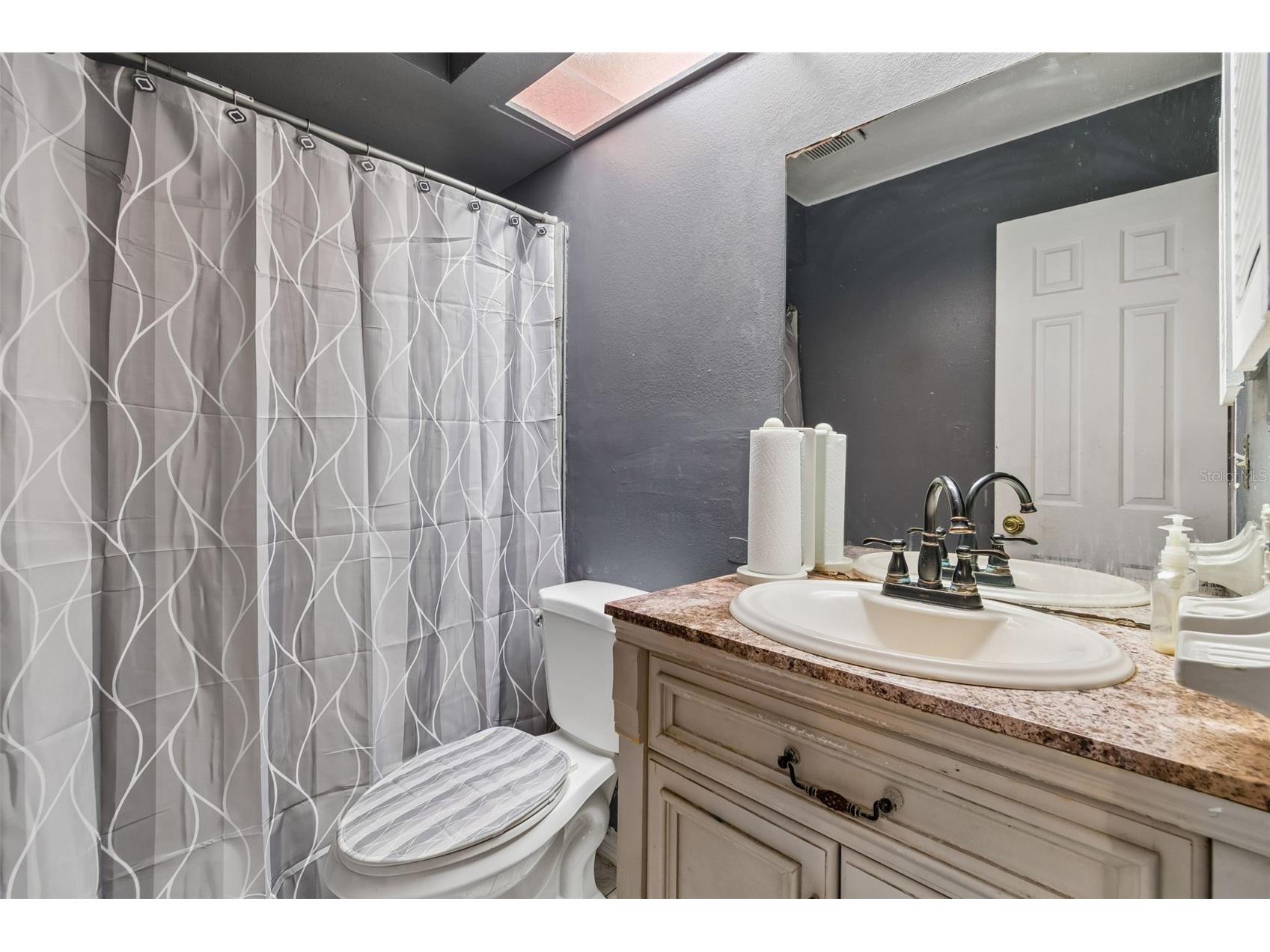 4087 Willow South Drive Mulberry FL 33860 TB8529825 image21