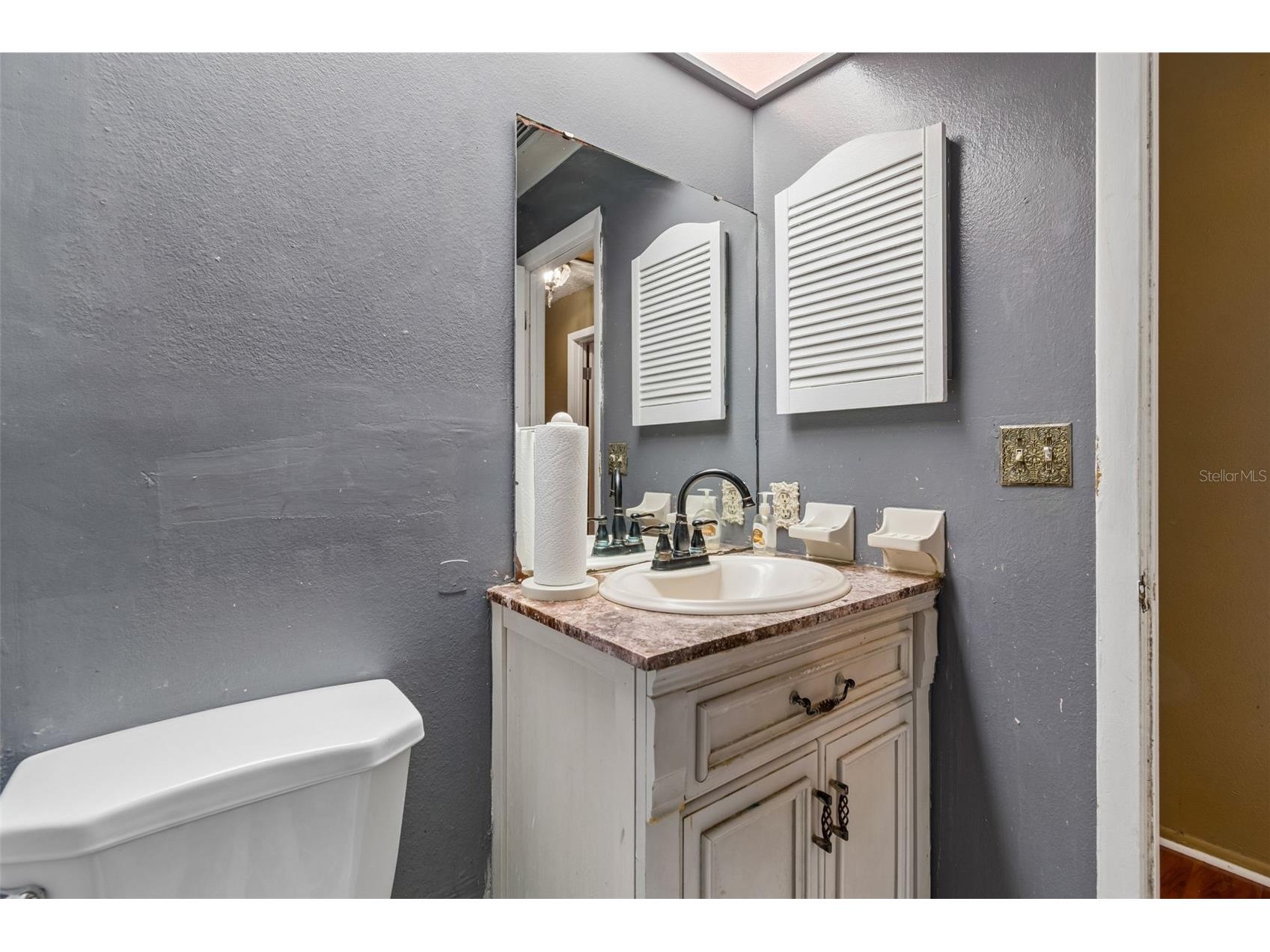4087 Willow South Drive Mulberry FL 33860 TB8529825 image22