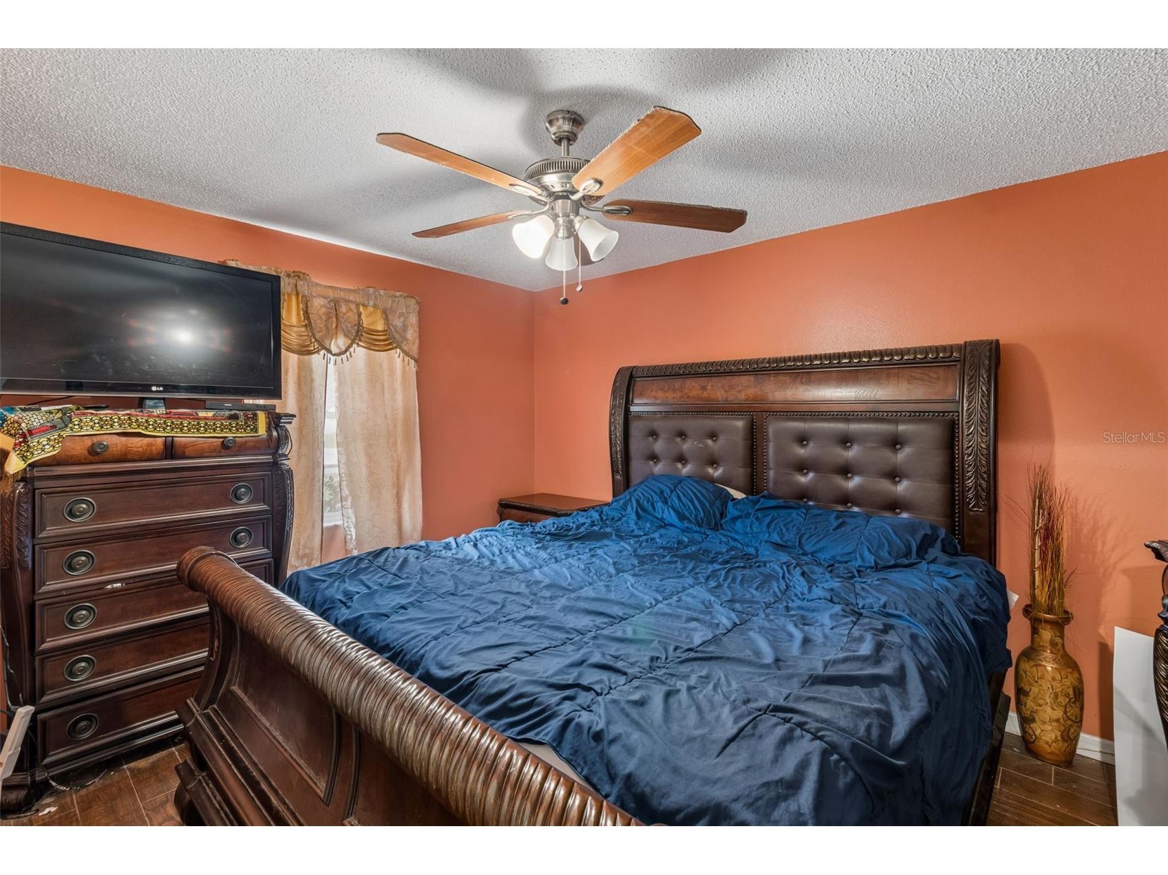 4087 Willow South Drive Mulberry FL 33860 TB8529825 image23