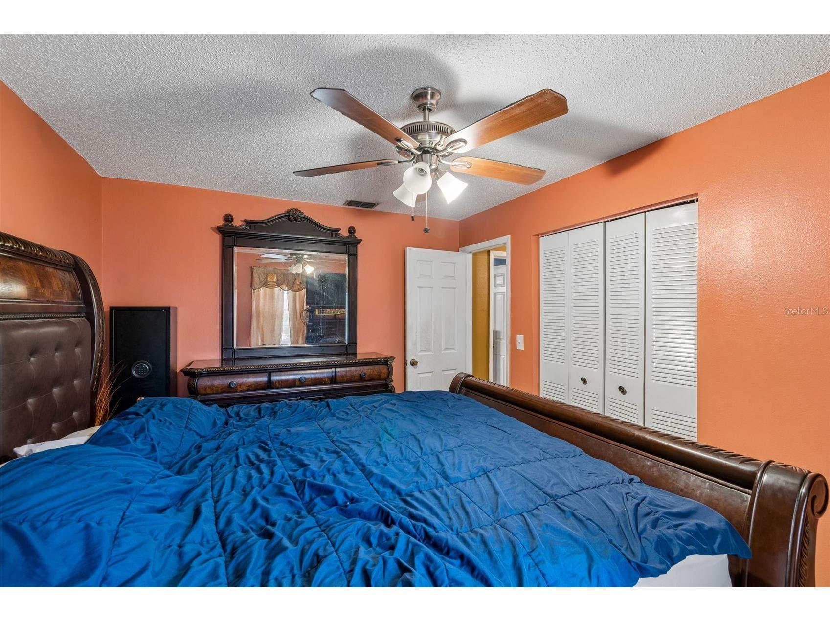 4087 Willow South Drive Mulberry FL 33860 TB8529825 image24