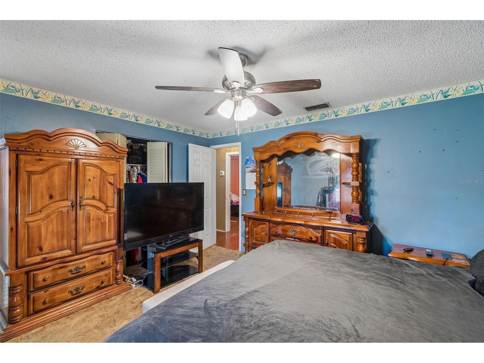 4087 Willow South Drive Mulberry FL 33860 TB8529825 image25