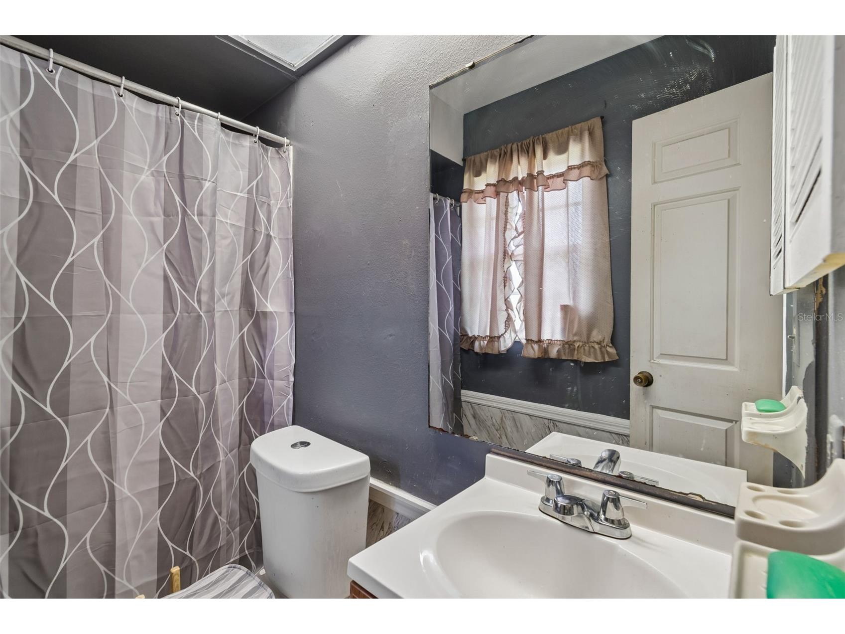 4087 Willow South Drive Mulberry FL 33860 TB8529825 image26