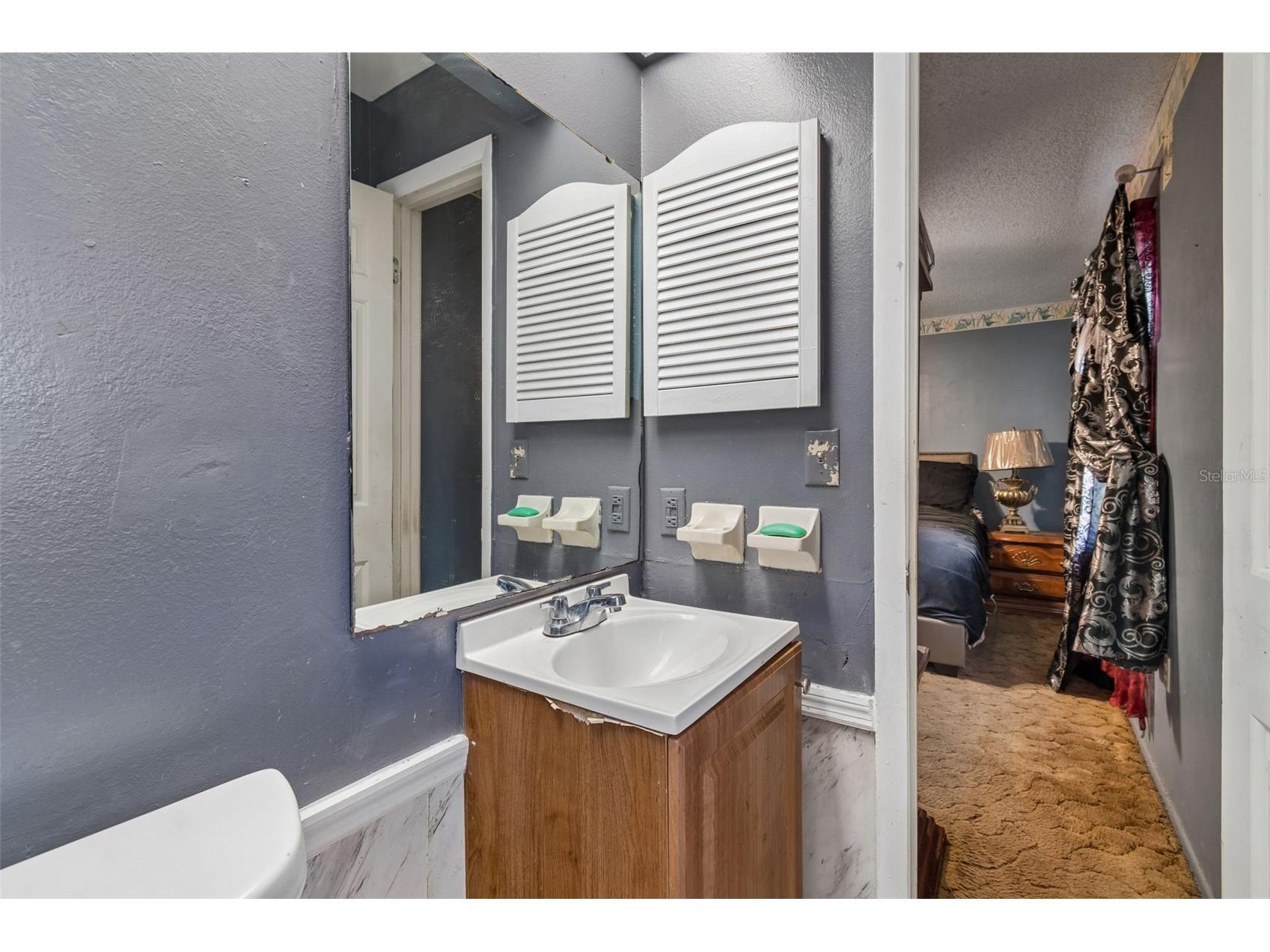 4087 Willow South Drive Mulberry FL 33860 TB8529825 image27