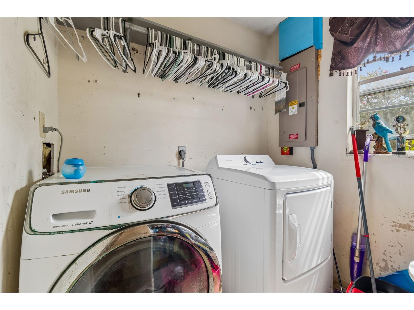 4087 Willow South Drive Mulberry FL 33860 TB8529825 image28