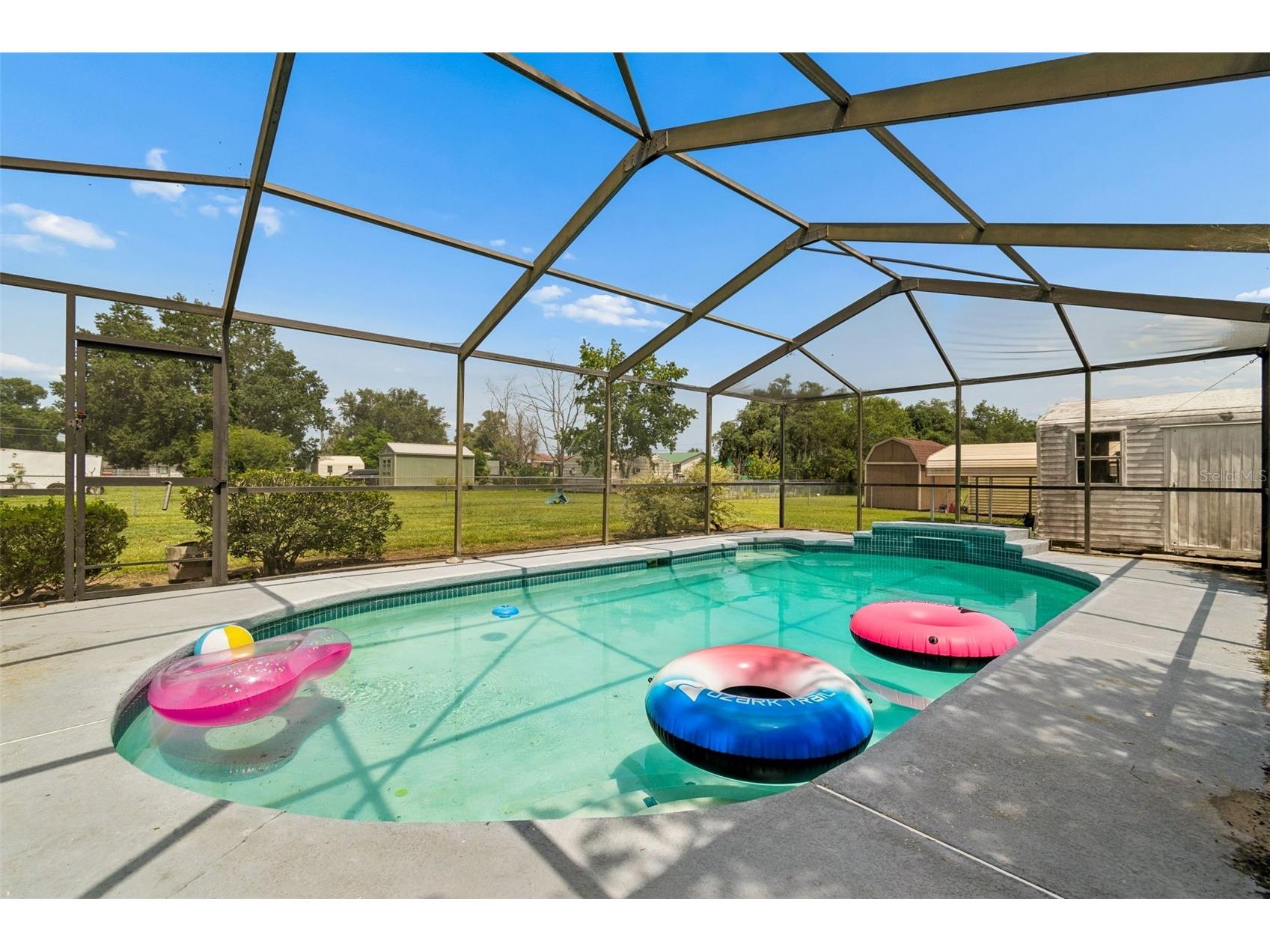 4087 Willow South Drive Mulberry FL 33860 TB8529825 image29