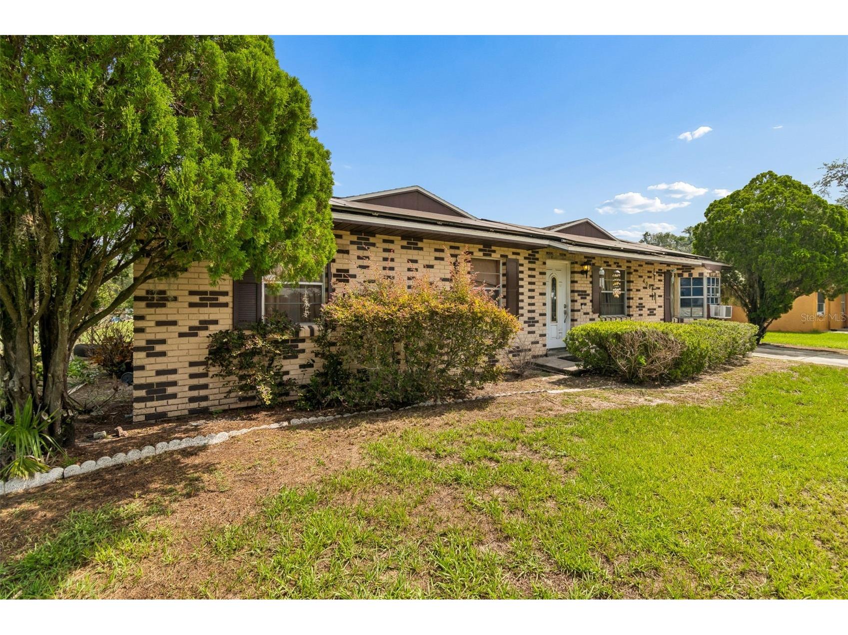 4087 Willow South Drive Mulberry FL 33860 TB8529825 image3