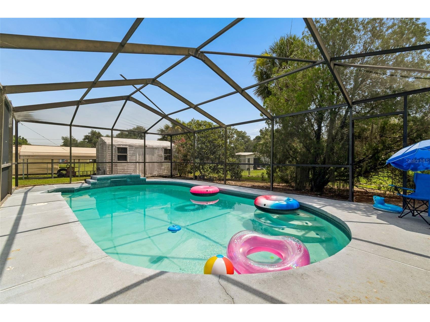 4087 Willow South Drive Mulberry FL 33860 TB8529825 image30