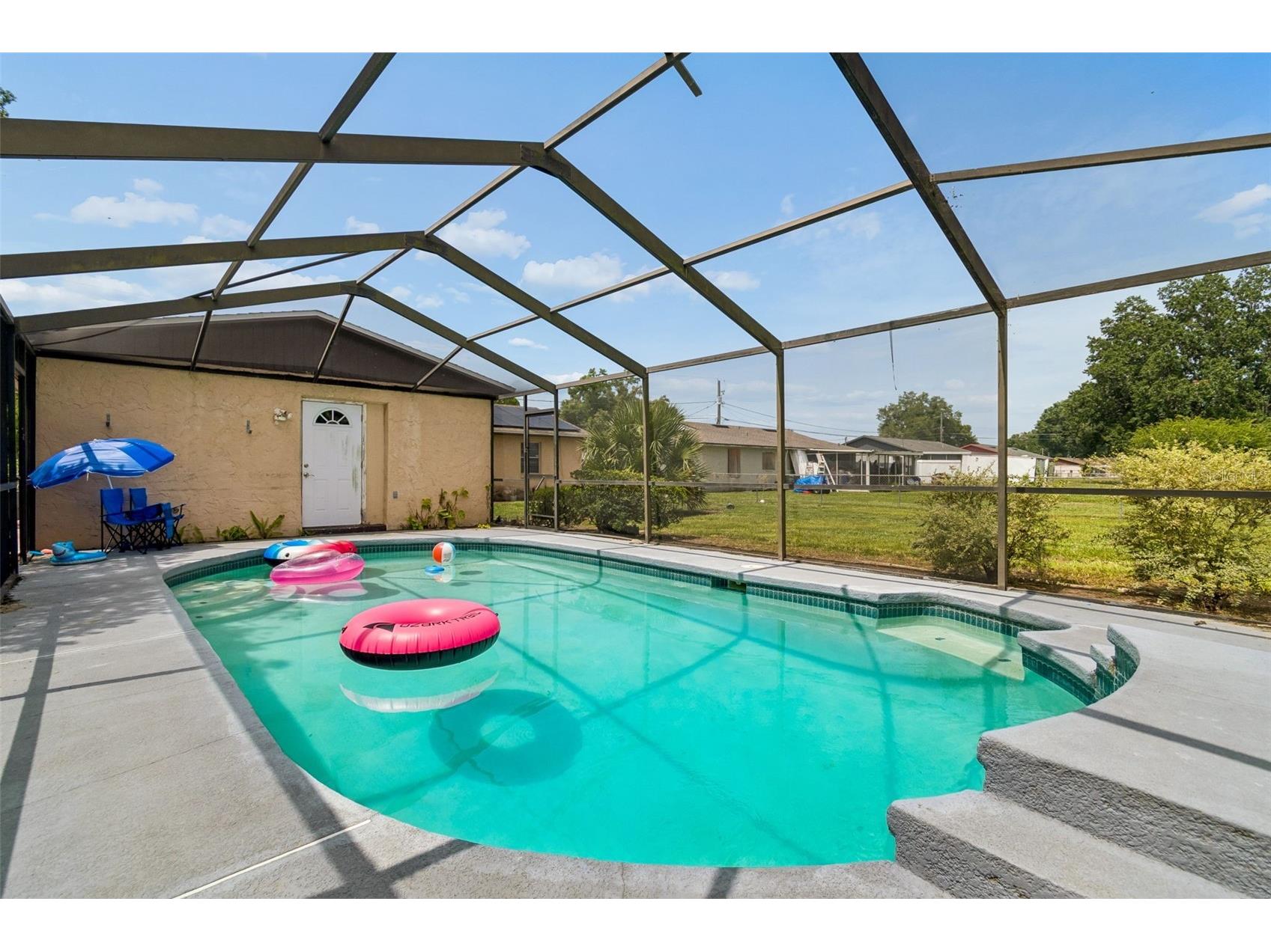 4087 Willow South Drive Mulberry FL 33860 TB8529825 image31