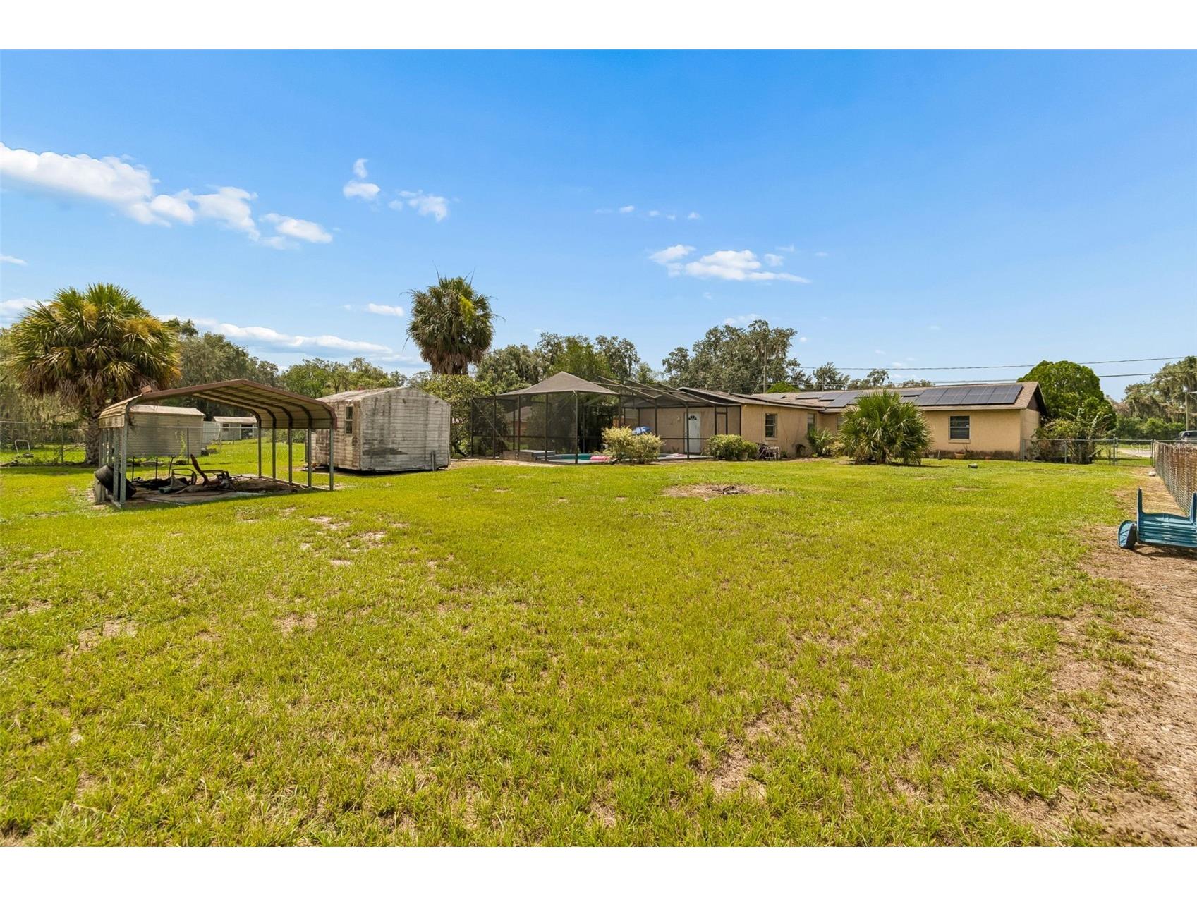 4087 Willow South Drive Mulberry FL 33860 TB8529825 image32
